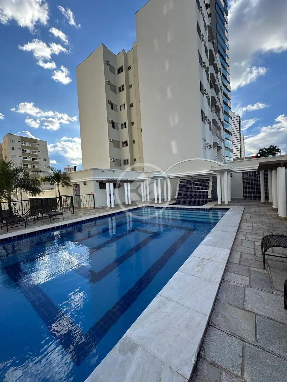 Image 15 - Apartamento em Jardim das Américas, Cuiabá - MT