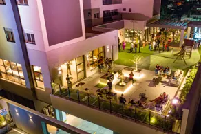 Imagem 3 - Apartamento em Jardim Leblon, Cuiabá - MT