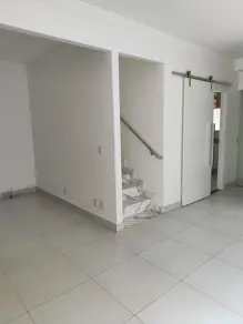 Imagem 3 - Casa Condomínio em Despraiado, Cuiabá - MT