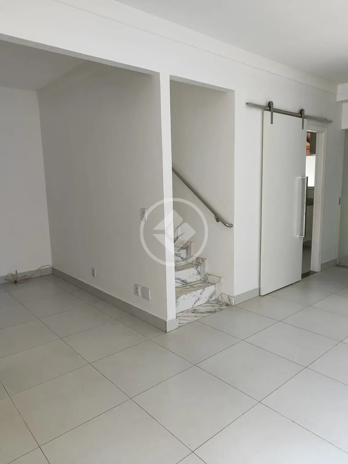 Imagem 3 - Casa Condomínio em Despraiado, Cuiabá - MT