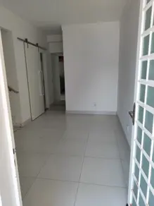 Casa Condomínio Despraiado, Cuiabá - MT — foto 2