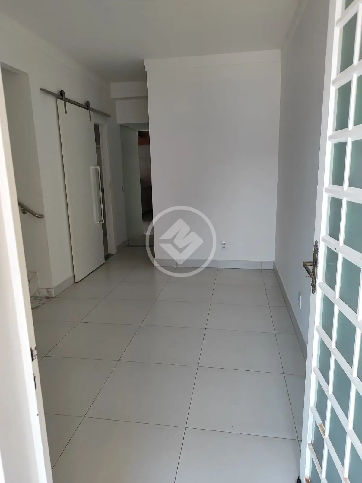 Imagem 1 - Casa Condomínio em Despraiado, Cuiabá - MT