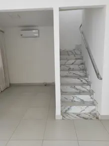 Imagem 2 - Casa Condomínio em Despraiado, Cuiabá - MT