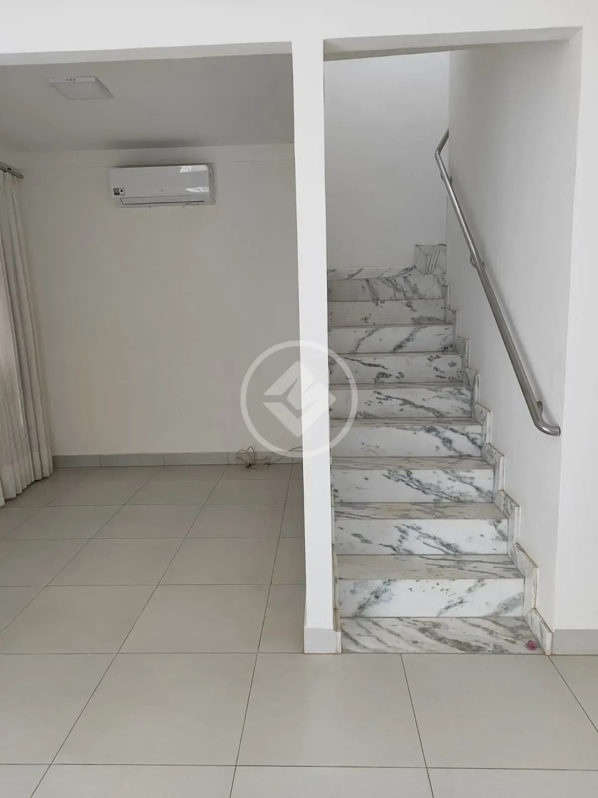 Imagem 2 - Casa Condomínio em Despraiado, Cuiabá - MT