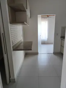 Imagem 6 - Casa Condomínio em Despraiado, Cuiabá - MT