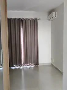 Imagem 4 - Casa Condomínio em Despraiado, Cuiabá - MT