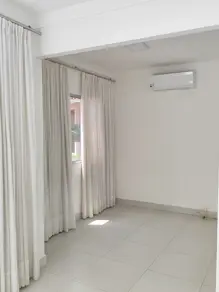 Imagem 5 - Casa Condomínio em Despraiado, Cuiabá - MT