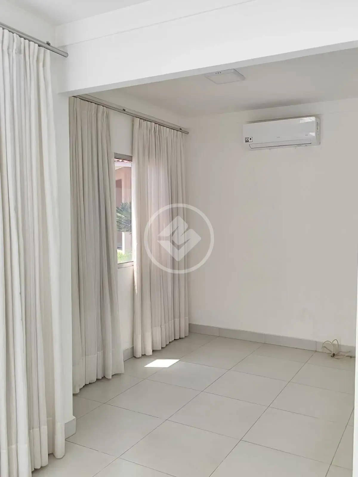 Imagem 5 - Casa Condomínio em Despraiado, Cuiabá - MT