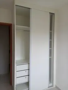 Imagem 5 - Apartamento em Centro-Norte, Várzea Grande - MT