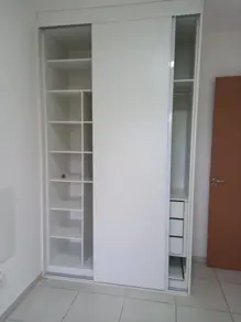 Imagem 4 - Apartamento em Centro-Norte, Várzea Grande - MT