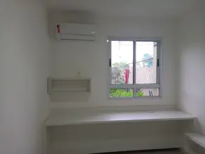 Imagem 2 - Apartamento em Centro-Norte, Várzea Grande - MT
