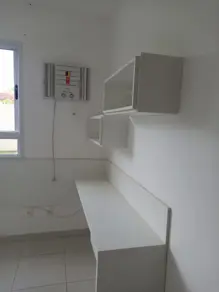 Imagem 6 - Apartamento em Centro-Norte, Várzea Grande - MT
