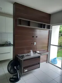 Imagem 3 - Apartamento em Centro-Norte, Várzea Grande - MT