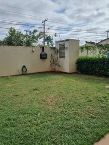 Apartamento Centro-Norte, Várzea Grande - MT — foto 2