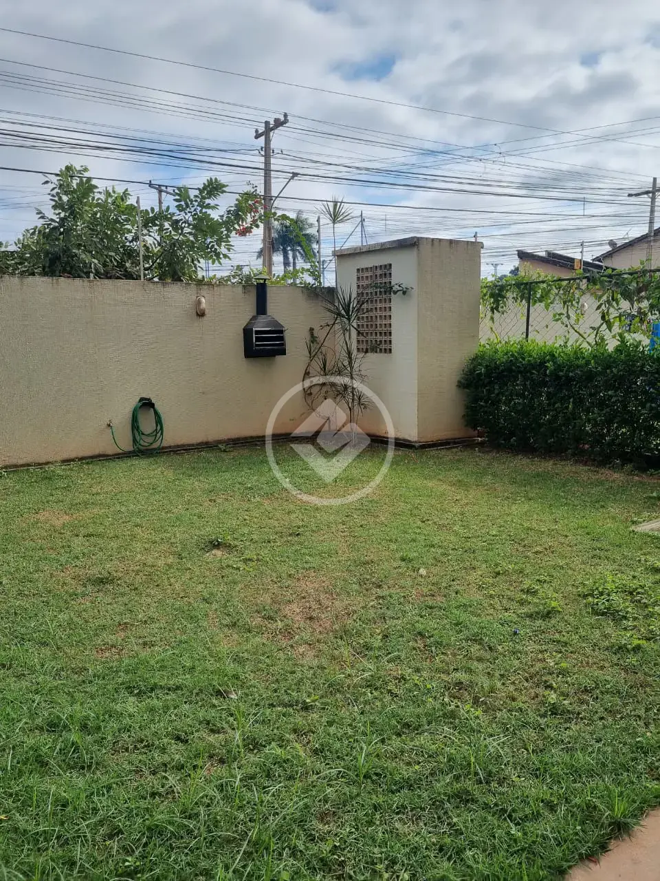 Image 2 - Apartamento em Centro-Norte, Várzea Grande - MT