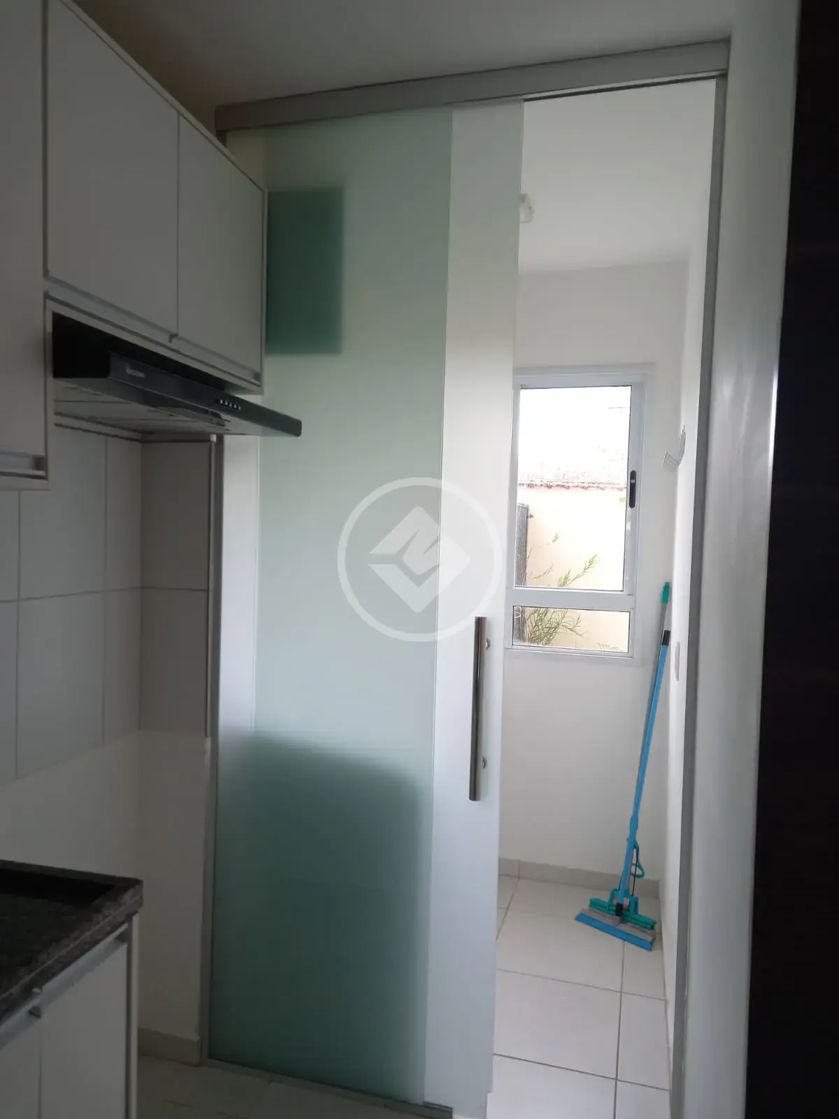 Image 11 - Apartamento em Centro-Norte, Várzea Grande - MT