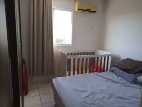 Imagem 2 - Apartamento em Jardim Florianópolis, Cuiabá - MT