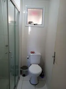 Imagem 3 - Apartamento em Jardim Florianópolis, Cuiabá - MT