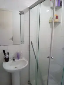 Imagem 4 - Apartamento em Jardim Florianópolis, Cuiabá - MT
