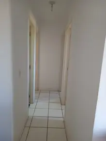 Imagem 5 - Apartamento em Jardim Florianópolis, Cuiabá - MT