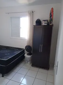 Imagem 6 - Apartamento em Jardim Florianópolis, Cuiabá - MT