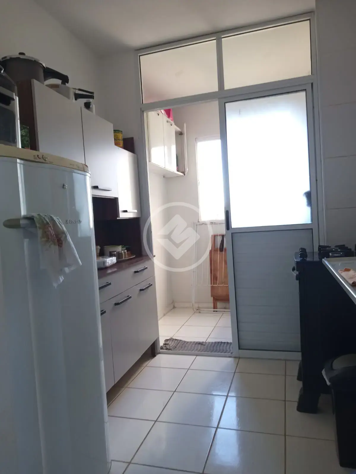 Image 13 - Apartamento em Jardim Florianópolis, Cuiabá - MT