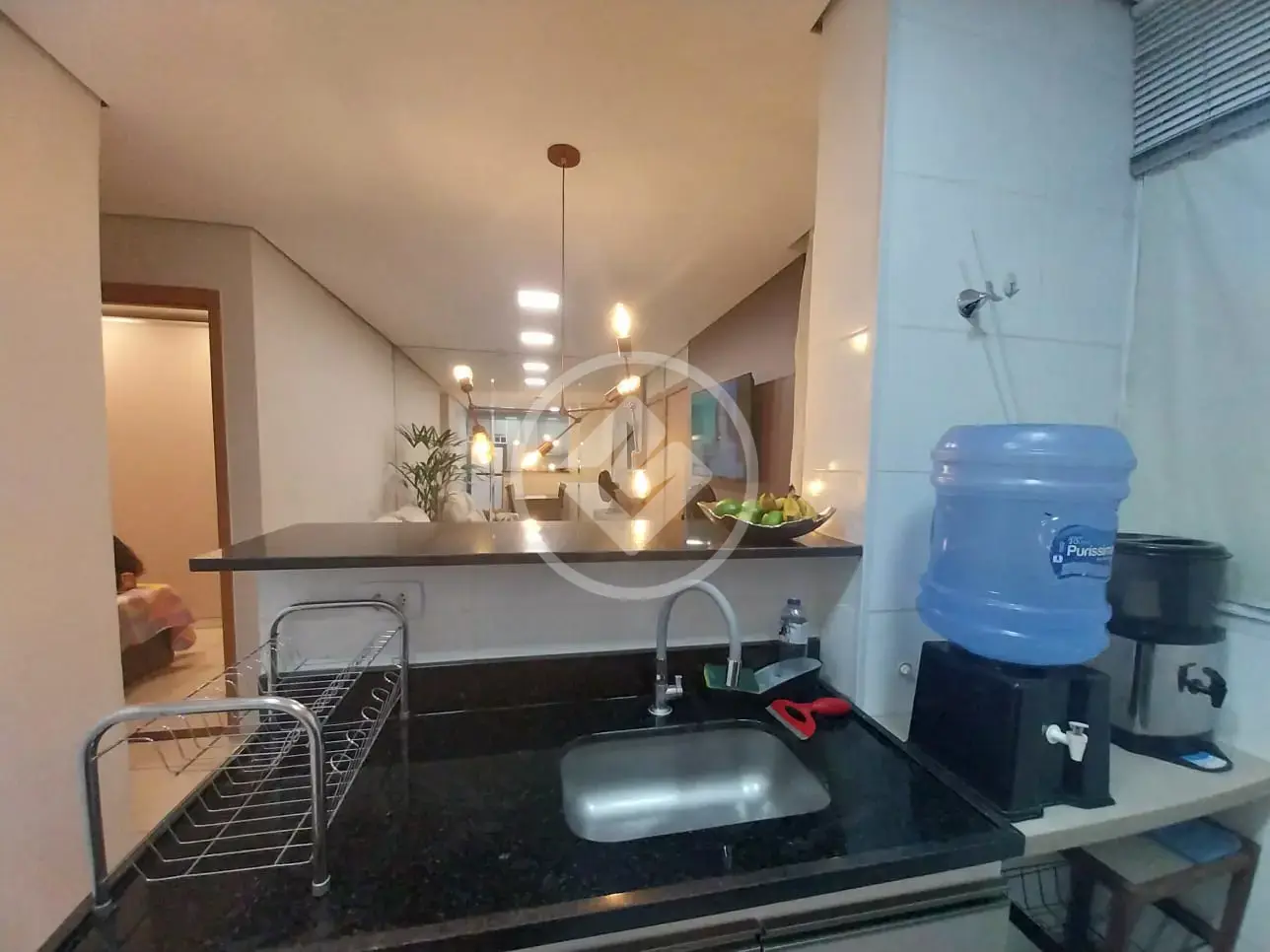 Image 16 - Apartamento em JARDIM IMPERADOR, Várzea Grande - MT