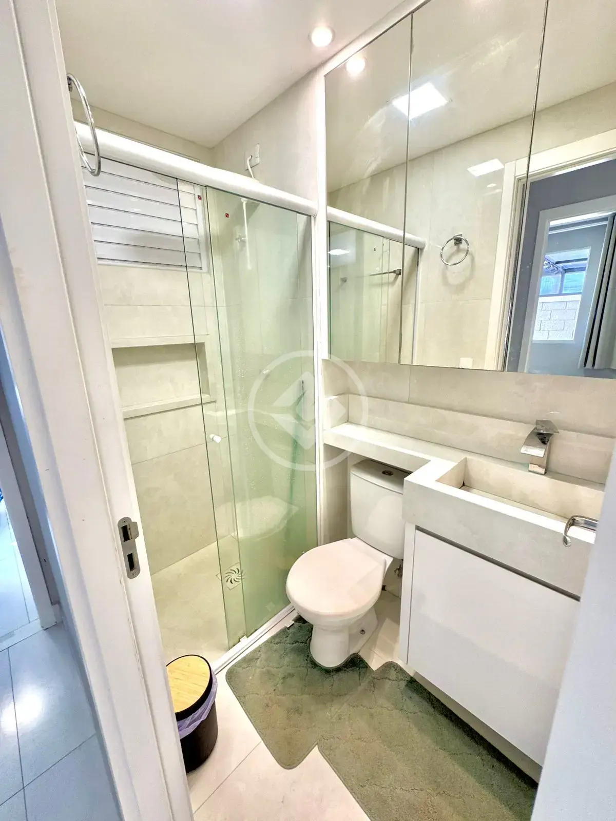 Image 7 - Apartamento em Ribeirão da Ponte, Cuiabá - MT