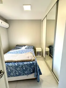 Imagem 5 - Apartamento em Ribeirão da Ponte, Cuiabá - MT