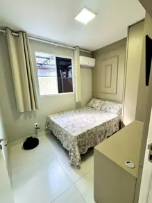 Imagem 4 - Apartamento em Ribeirão da Ponte, Cuiabá - MT