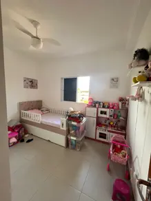 Imagem 3 - Apartamento em Despraiado, Cuiabá - MT