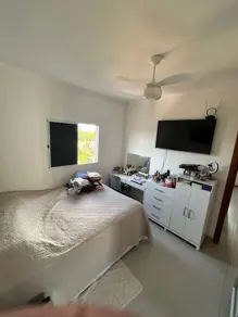 Imagem 4 - Apartamento em Despraiado, Cuiabá - MT