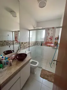 Imagem 6 - Apartamento em Despraiado, Cuiabá - MT