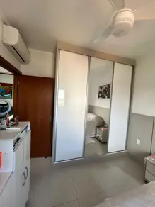 Imagem 5 - Apartamento em Despraiado, Cuiabá - MT