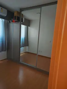 Imagem 5 - Apartamento em Jardim Santa Isabel, Cuiabá - MT