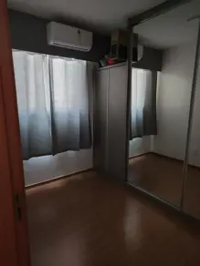 Imagem 6 - Apartamento em Jardim Santa Isabel, Cuiabá - MT