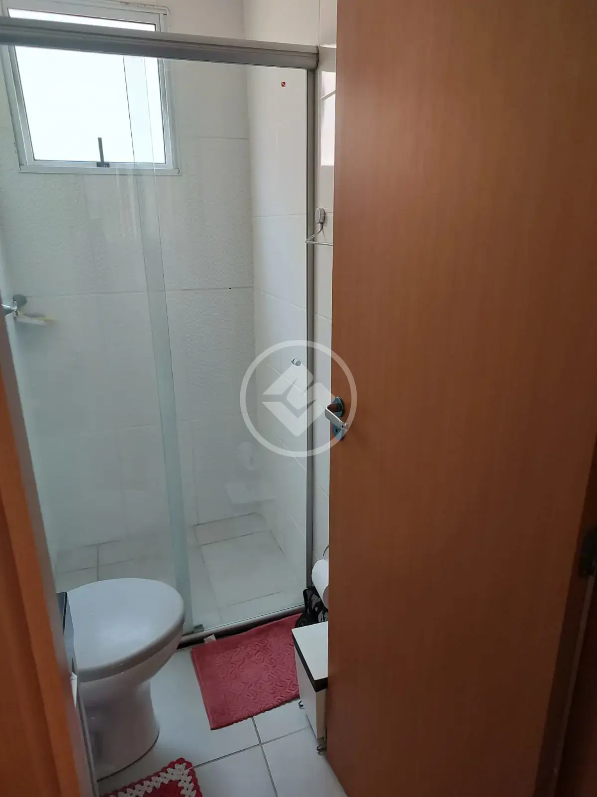 Image 14 - Apartamento em Jardim Santa Isabel, Cuiabá - MT