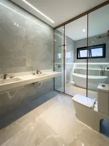 Imagem 5 - Casa Condomínio em MORADA DOS NOBRES, Cuiabá - MT