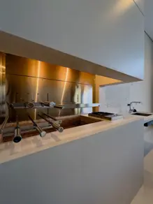 Imagem 6 - Casa Condomínio em MORADA DOS NOBRES, Cuiabá - MT