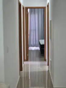 Imagem 2 - Apartamento em Jardim Santa Marta, Cuiabá - MT