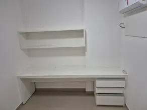 Imagem 3 - Apartamento em Jardim Santa Marta, Cuiabá - MT