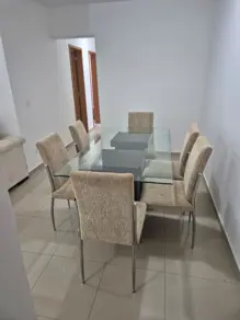Imagem 6 - Apartamento em Jardim Santa Marta, Cuiabá - MT
