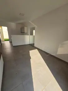 Imagem 2 - Casa Condomínio em CHAPEU DO SOL, Várzea Grande - MT