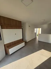 Imagem 3 - Casa Condomínio em CHAPEU DO SOL, Várzea Grande - MT