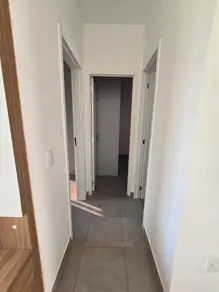 Imagem 5 - Casa Condomínio em CHAPEU DO SOL, Várzea Grande - MT