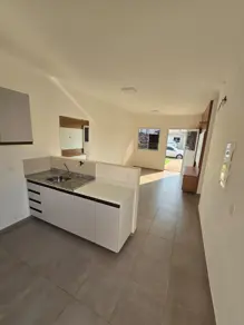 Casa Condomínio CHAPEU DO SOL, Várzea Grande - MT — foto 1