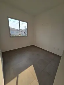 Imagem 6 - Casa Condomínio em CHAPEU DO SOL, Várzea Grande - MT