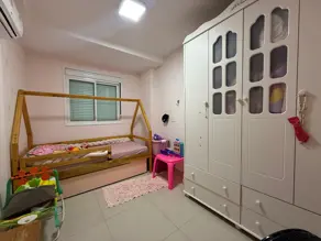 Imagem 2 - Apartamento em Jardim das Américas, Cuiabá - MT