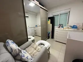 Imagem 3 - Apartamento em Jardim das Américas, Cuiabá - MT