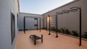 Imagem 4 - Apartamento em CIDADE ALTA, Cuiabá - MT